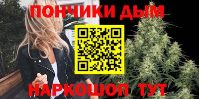 твердый Волжский