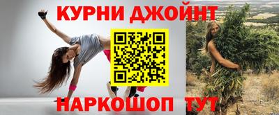 твердый Волжский