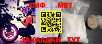 не бодяженный Михайловка