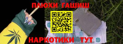 твердый Волжский